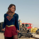 Illustration for article titled iSupergirl/i Has a Superman-Sized Problem at its Center